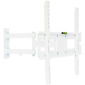 Walfix Кронштейн Walfix R-401W