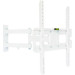 Walfix Кронштейн Walfix R-401W