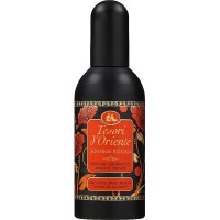 Парфумована вода Tesori d'Oriente Japanesse Rituals 100 мл (8008970039176)