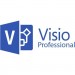 Microsoft Програмна продукція Microsoft VisioProforO365OpnFclty ShrdSvr SNGL SubsVL OLP NL Annual Ac (DV2-00003)