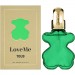 Tous Парфуми Tous LoveMe The Emerald Elixir 30 мл (8436603331661)