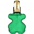 Tous Парфуми Tous LoveMe The Emerald Elixir 30 мл (8436603331661)