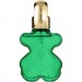 Tous Парфуми Tous LoveMe The Emerald Elixir 30 мл (8436603331661)