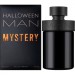 Halloween Парфумована вода Halloween Man Mystery 125 мл (8431754008578)