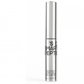 Гель для брів Sister's Aroma Smart Brow Peptide Tint Natural Brown (4820227781829)