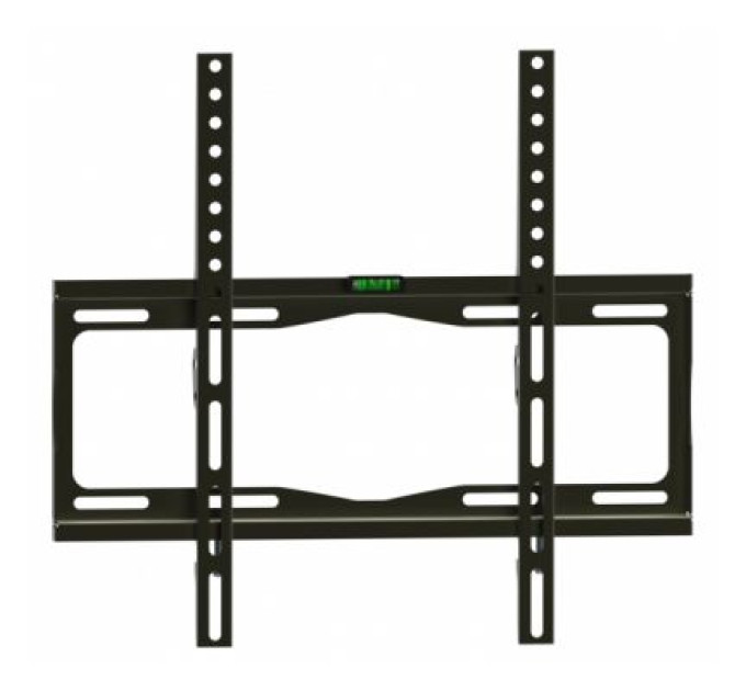 Walfix Кронштейн Walfix TV-30B