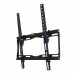 Walfix Кронштейн Walfix TV-40B