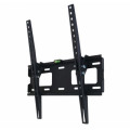 Walfix Кронштейн Walfix S-228B