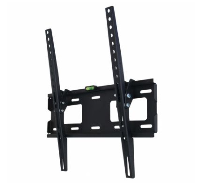 Walfix Кронштейн Walfix S-228B
