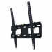 Walfix Кронштейн Walfix S-228B