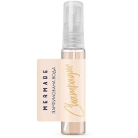 Парфумована вода Mermade Champagne 5 мл (2000000249353)