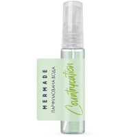 Парфумована вода Mermade Countrycation 5 мл (2000000243115)