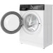 Whirlpool Пральна машина Whirlpool WRBSB6228BUA