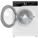 Whirlpool Пральна машина Whirlpool WRBSB6228BUA