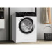 Whirlpool Пральна машина Whirlpool WRBSB6228BUA