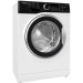 Whirlpool Пральна машина Whirlpool WRBSB6228BUA