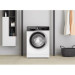 Whirlpool Пральна машина Whirlpool WRBSB6228BUA