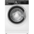 Whirlpool Пральна машина Whirlpool WRBSB6228BUA