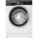 Whirlpool Пральна машина Whirlpool WRBSB6228BUA