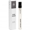Парфумована вода Sister's Aroma Pink Moon Travel 10 мл (4820227782710)