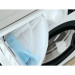 Whirlpool Пральна машина Whirlpool WRSB7259WBUA