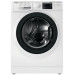Whirlpool Пральна машина Whirlpool WRSB7259WBUA