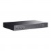 Cisco Комутатор мережевий Cisco C1000-24T-4X-L-RF