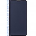 BeCover Чохол до мобільного телефона BeCover Exclusive New Style Samsung Galaxy A25 5G SM-A256 Blue (711221)