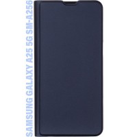 Чохол до мобільного телефона BeCover Exclusive New Style Samsung Galaxy A25 5G SM-A256 Blue (711221)