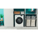 Indesit Пральна машина Indesit BWSE71293XWBVUA