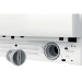 Indesit Пральна машина Indesit BWSE71293XWBVUA