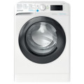 Indesit Пральна машина Indesit BWSE71293XWBVUA