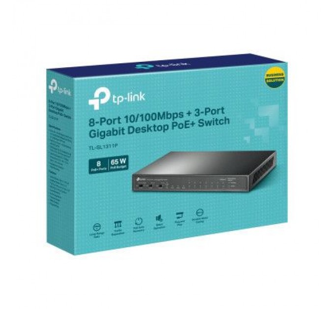 Cisco Комутатор мережевий Cisco C1000-24T-4X-L-RF