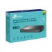 Cisco Комутатор мережевий Cisco C1000-24T-4X-L-RF
