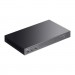 Cisco Комутатор мережевий Cisco C1000-24T-4X-L-RF