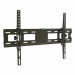 Walfix Кронштейн Walfix M-18B
