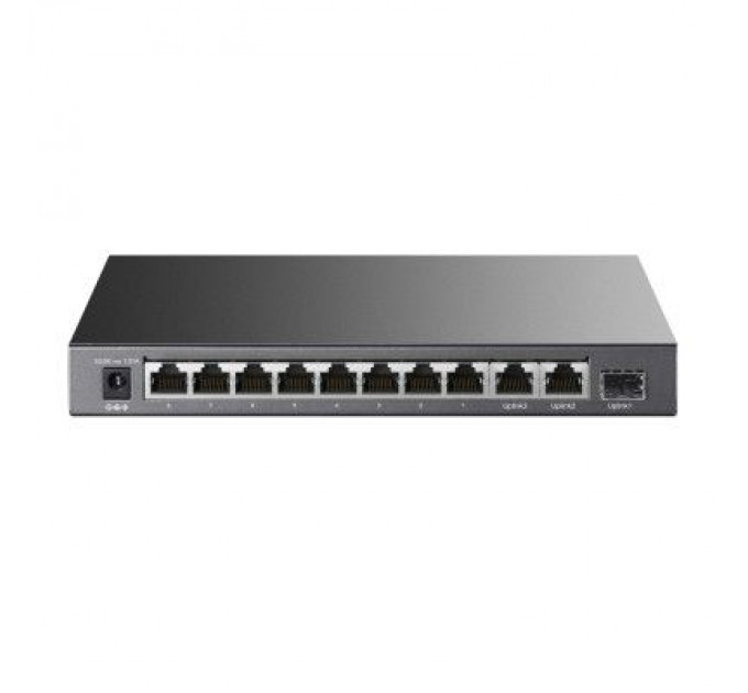 Cisco Комутатор мережевий Cisco C1000-24T-4X-L-RF