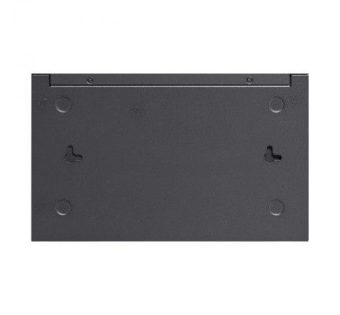 Cisco Комутатор мережевий Cisco C1000-24T-4X-L-RF