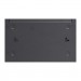 Cisco Комутатор мережевий Cisco C1000-24T-4X-L-RF