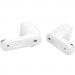 JBL Навушники JBL Tune Flex 2 White (JBLTFLEX2WHT)