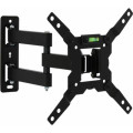 Walfix Кронштейн Walfix R-351B