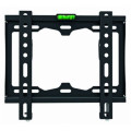 Walfix Кронштейн Walfix TV-10B