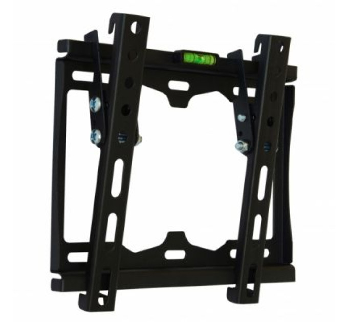Walfix Кронштейн Walfix TV-20B