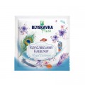 Blyskavka Ароматичне саше Blyskavka Fresh Королівський кашемір 10 г (4820214192775)