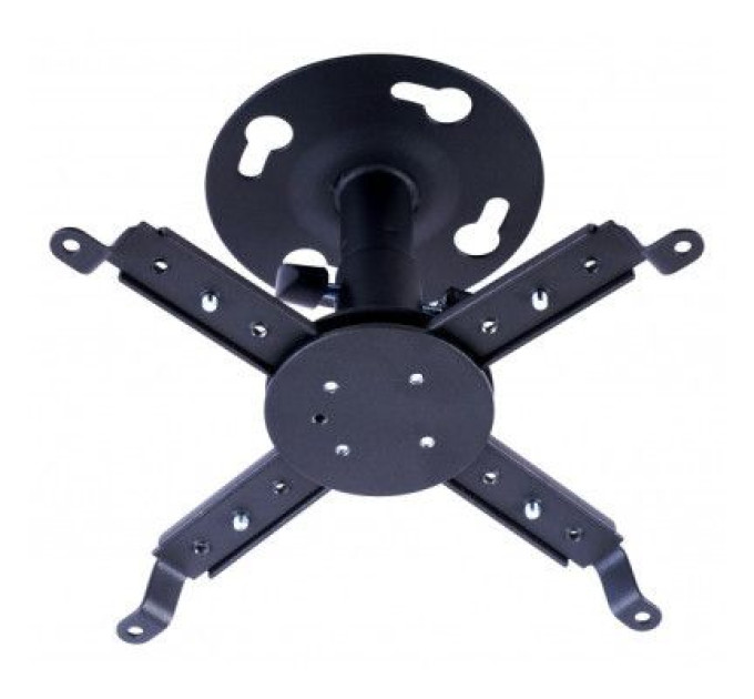 Walfix Кронштейн до проектора Walfix PB-14B