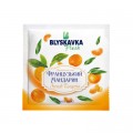 Blyskavka Ароматичне саше Blyskavka Fresh Французький мандарин 10 г (4820214192799)