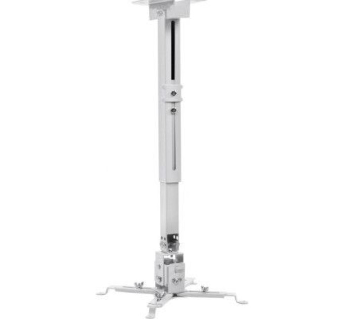 Walfix Кронштейн до проектора Walfix PB-17W
