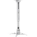 Walfix Кронштейн до проектора Walfix PB-17W