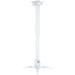 Walfix Кронштейн до проектора Walfix PB-17W