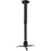Walfix Кронштейн до проектора Walfix PB-17B
